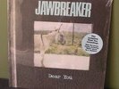 Jawbreaker 