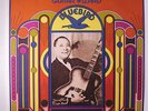 TAMPA RED: Guitar Wizard LP (2 LPS) Blues & R&B
