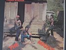 MIGHTY DIAMONDS When The Right Time Come LP JA NM- JJ Records Jamaica