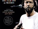 Eric Clapton & Friends - Arms Benefit Concert [Vinyl New]