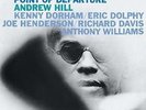 Andrew Hill - Point Of Departure [Vinyl New]