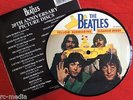 BEATLES - Yellow Submarine - Rare 7