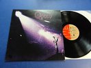 QUEEN EMI 73 -5-5 BLAIR RULES UK orig LP EX+