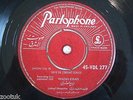 WADIH ESSAFI * Liddayf Manazilna * LEBANESE 45 1959