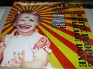 Jello Biafra And The Guantanamo School Of Medicine - White People - LP Vinyl/Neu