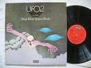 UFO 2 