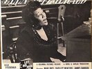 Ella Fitzgerald-Let No Man Write My Epitaph-Verve 4043-MONO