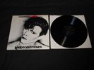 David Bowie David Robert Jones Changes Three Unofficial USl LP Grace AZL 1 1984