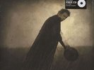 Tom Waits - Mule variations Vinyl EU 2LP