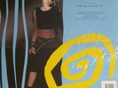 New Madonna - Borderline/ Lucky Star Sealed 12