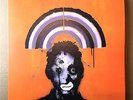 Massive Attack Heligoland Limited edition 3LP + CD + booklet rare Deluxe Edition