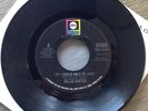 Nolan Porter. If I could only be sure. Original. Northern Soul. Paul Weller.