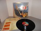 Supertramp Breakfast in America LP Record Album A&M Label SP 3708