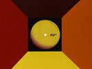 CRRR002 - HUMAN LEAGUE THE - THE THINGS THAT DREAMS ARE MADE OF - HUMAN LEAGUE T