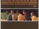 [VINYL NEW] TODAY - BEACH BOYS 180GM VINYL