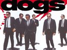 Reservoir Dogs - Various Artists New & Sealed LP Free Shipping