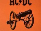 Ac/Dc - For Those About To Rock We Salute You [Vinyl New]