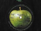 THE BEATLES HEY JUDE REVOLUTION APPLE R 5722 1st PRESS 7