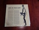 Arnhem Land Popular Classics Wattle Ethnic Series Number 3 rare