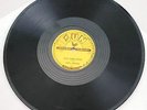 ORIGINAL RARE ROCKABILLY-SUN RECORDS 234-CARL PERKINS-BLUE SUEDE SHOES-78
