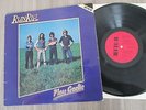 RUNRIG'' PLAY GAELIC'' Neptune 1ST ALBUM/1ST PRESS LP CELTIC FOLK ROCK 1978