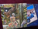 Iron Maiden 