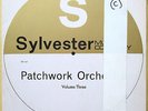 Music Library   Patchwork Orchestra   BBC