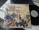 MAGNA CARTA Seasons UK 1st Press Vertigo Swirl LP 1Y/2Y MATRIX, AMAZING SOUND