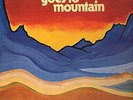 LP - Willy Michl - Blues Goes To Mountain
