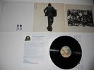 James Taylor In the Pocket 1A/1B 1st Press ARCHIVE MASTER Ultrasonic CLEAN