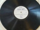 THE CLASH - Take It or Leave It - first bootleg 1977 - note condition