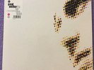 Paul Weller ?– Fly On The Wall: B Sides & Rarities LP, Comp 3x Vinyl Import RARE