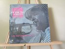 VICTOR PAZ Y SU ORQUESTA - CON MAS SABOR QUE NUNCA -  LP ORIGINAL SALSA  NEW