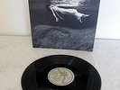 Bill Evans UNDERCURRENT mono Jim Hall DG LP United Artists 14003 original VG+