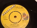 flame n king ho happy day grapevine 123 classic northern/ crossover