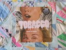 Tobacco Fucked Up Friends LP Anticon 2008 Ltd Pressing Black Moth Super Rainbow