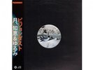 PIGEONDUST Moon, Wisdom & Slackness LP NEW VINYL Cold Busted Hakobune Sugarloaf