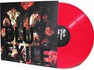BLU & EXILE Give Me My Flowers While.. 2x LP NEW VINYL Homeboy Sandman Fashawn