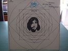 Original 33 rpm Vinyl Album - Kinks Part One