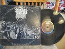 MAD RIVER SELF TITLED KILLER ACID PSYCH 1ST PRESS RAINBOW CAPITOL ST-2985