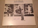 Genesis - The Lamb Lies Down On Broadway Hand Signed LP