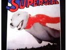 DJ Qbert Baby Super Seal Breaks Battle Record Thud Rumble Dirtstyle 7
