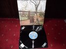 Fairport Convention Unhalfbricking LP, ILPS 9102 blue label A1 B1