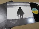 NEIL YOUNG harvest moon 1992 GERMAN AUDIOPHILE HQ PRESS LP 9362-45057-1