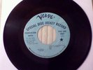 Northern Soul Original Demo - 