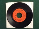 The Explosive Dynamics. Rare. Northern Soul. Lemco Label.