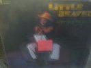 Little Beaver - When Was The Last Time (Cat) rare