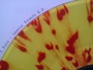 UK Subs Amoeba Sounds E.P.