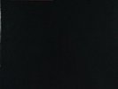 Mogwai - Young Team 4LP Vinyl Box Set - RARE OOP MINT