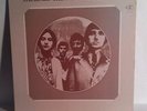 LP THE KINKS Then Now And Inbetween PROMO Reprise PRO 328 VG+